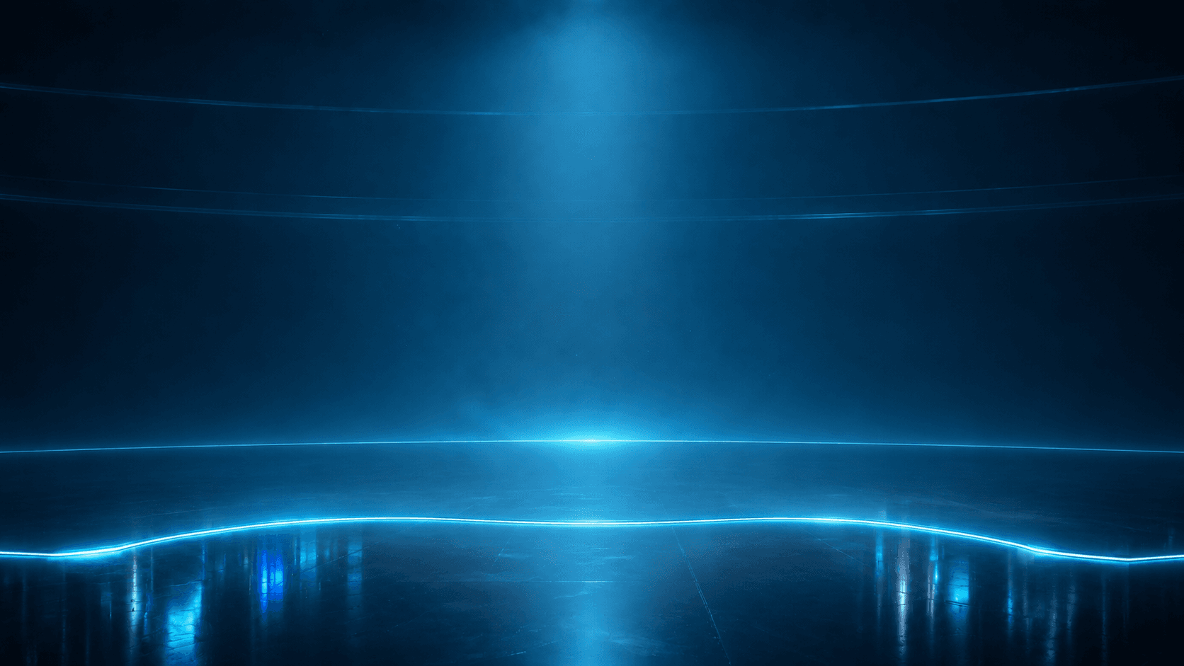 Cinematic Egg Powder Production Stage Background