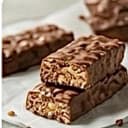 Protein bars icon